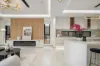 2 Barrow Street, Revesby, NSW 2212-Image