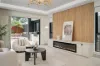 2 Barrow Street, Revesby, NSW 2212-Image