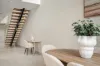 2 Barrow Street, Revesby, NSW 2212-Image