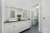 2 Battersea Street, Abbotsford, NSW 2046-Image