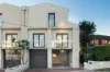 2 Battersea Street, Abbotsford, NSW 2046-Image