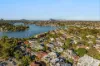 2 Battersea Street, Abbotsford, NSW 2046-Image