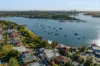 2 Battersea Street, Abbotsford, NSW 2046-Image