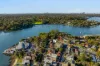 2 Battersea Street, Abbotsford, NSW 2046-Image