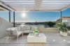 2 Battersea Street, Abbotsford, NSW 2046-Image