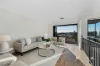 2 Battersea Street, Abbotsford, NSW 2046-Image