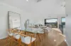 2 Battersea Street, Abbotsford, NSW 2046-Image