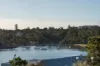 2 Battersea Street, Abbotsford, NSW 2046-Image