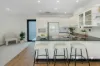 2 Battersea Street, Abbotsford, NSW 2046-Image
