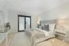 2 Battersea Street, Abbotsford, NSW 2046-Image
