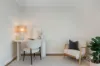 2 Battersea Street, Abbotsford, NSW 2046-Image