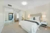 2 Battersea Street, Abbotsford, NSW 2046-Image