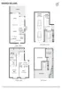2 Battersea Street, Abbotsford, NSW 2046-Floorplan