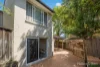 2 Blamey Way, Cherrybrook, NSW 2126-Image