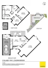 2 Blamey Way, Cherrybrook, NSW 2126-Image