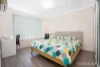 2 Blamey Way, Cherrybrook, NSW 2126-Image