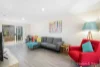 2 Blamey Way, Cherrybrook, NSW 2126-Image