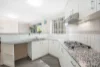 2 Blamey Way, Cherrybrook, NSW 2126-Image