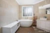 2 Blamey Way, Cherrybrook, NSW 2126-Image