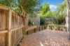 2 Blamey Way, Cherrybrook, NSW 2126-Image