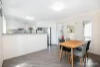 2 Blamey Way, Cherrybrook, NSW 2126-Image