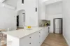 2 Boothby Place, Garran, ACT 2605