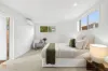 2 Boothby Place, Garran, ACT 2605-Image