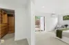 2 Boothby Place, Garran, ACT 2605-Image