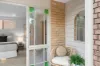 2 Boothby Place, Garran, ACT 2605-Image