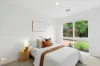 2 Boothby Place, Garran, ACT 2605-Image