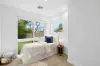 2 Boothby Place, Garran, ACT 2605-Image