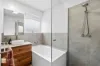 2 Boothby Place, Garran, ACT 2605-Image