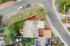 2 Boothby Place, Garran, ACT 2605-Image
