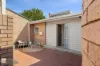 2 Boothby Place, Garran, ACT 2605-Image