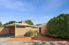 2 Boothby Place, Garran, ACT 2605-Image