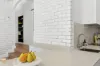 2 Boothby Place, Garran, ACT 2605-Image