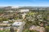 2 Boothby Place, Garran, ACT 2605-Image