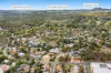 2 Boothby Place, Garran, ACT 2605-Image