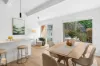 2 Boothby Place, Garran, ACT 2605-Image