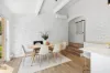 2 Boothby Place, Garran, ACT 2605-Image