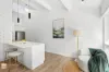 2 Boothby Place, Garran, ACT 2605-Image