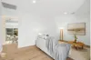 2 Boothby Place, Garran, ACT 2605-Image