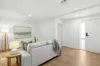 2 Boothby Place, Garran, ACT 2605-Image
