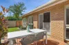 2 Boothby Place, Garran, ACT 2605-Image