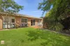 2 Boothby Place, Garran, ACT 2605-Image