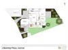 2 Boothby Place, Garran, ACT 2605-Floorplan
