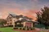2 Braefield Place, Castle Hill, NSW 2154