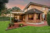 2 Braefield Place, Castle Hill, NSW 2154-Image