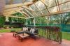 2 Braefield Place, Castle Hill, NSW 2154-Image