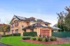 2 Braefield Place, Castle Hill, NSW 2154-Image
